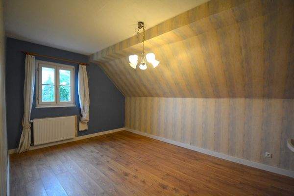 Gerolstein Brunnenstraße 23.JPG