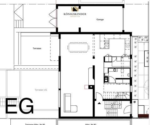 EG_OG_168m2_Grundriss