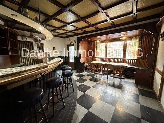 Gewerbeeinheit 1, Bild 4