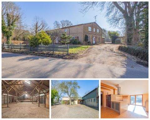 Erfde Häuser, Erfde Haus kaufen