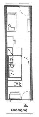 Grundriss Appartm. Halbeis.jpeg