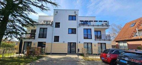 Hamburg Wohnungen, Hamburg Wohnung kaufen