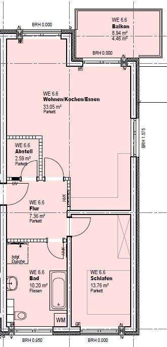 Jena Wohnungen, Jena Wohnung kaufen