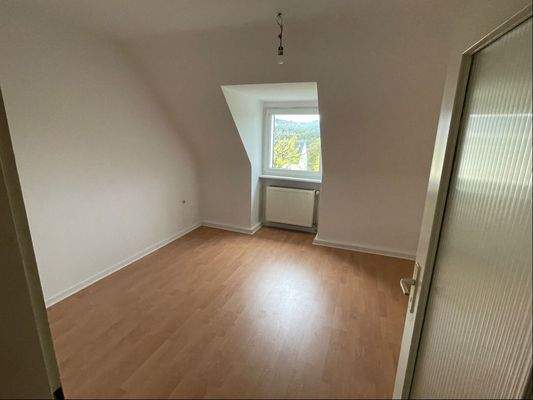 DG rechts - Wohnzimmer