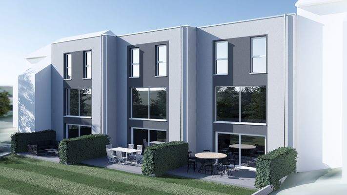 Photo_Hülzweiler.3RH.out (2).jpg