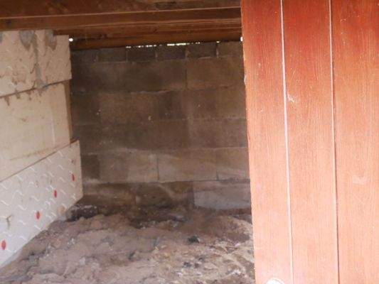 Gieslarer Straße 300003 - Kopie.jpg