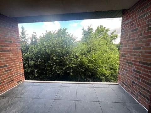 Bienenbüttel Wohnungen, Bienenbüttel Wohnung kaufen