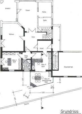 SIM-53c_Grundriß EG mit Wintergarten.jpg