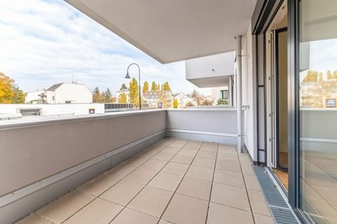 Wien Wohnungen, Wien Wohnung mieten