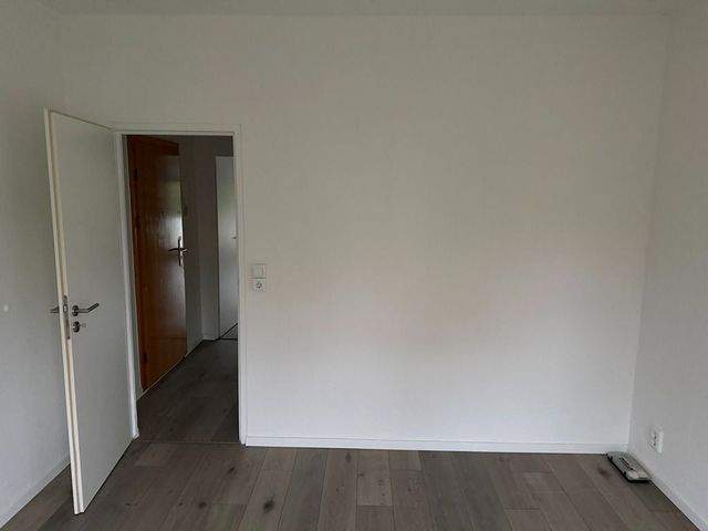 Dr.-Friedrich-Wolf-Str. 49, WE 40 - 1.OG rechts - Foto 4