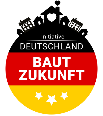 Siegel-Logo-Initiative-Hausbau