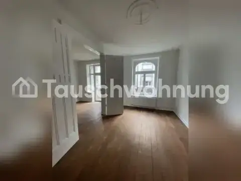 Hamburg Wohnungen, Hamburg Wohnung mieten