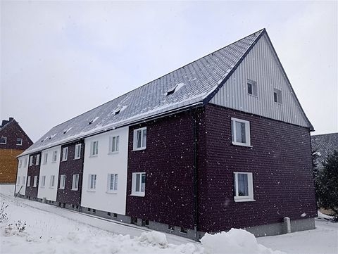 Altenberg Wohnungen, Altenberg Wohnung mieten