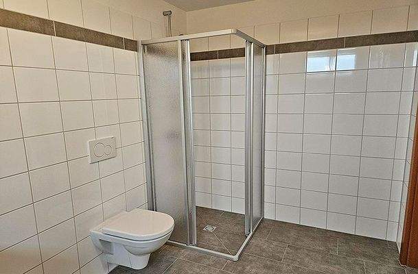 Reihenhausanlage 2 in Weitra