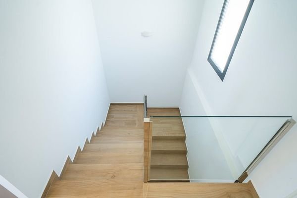 Objekt 12307 (38).jpg