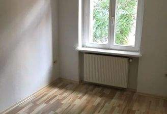 Raum2