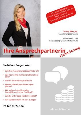 Bild 23