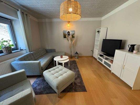 Ansicht_WohnEsszimmer_4_EG