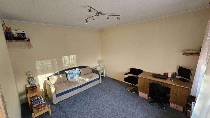 19_Gyerekszoba 1.jpg