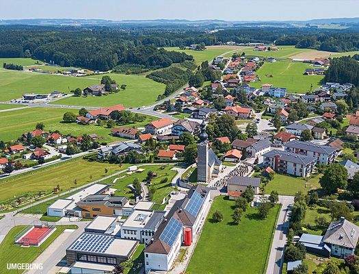 HP5-Grundstück-St-Georgen-bei-Salzburg-Umgebung
