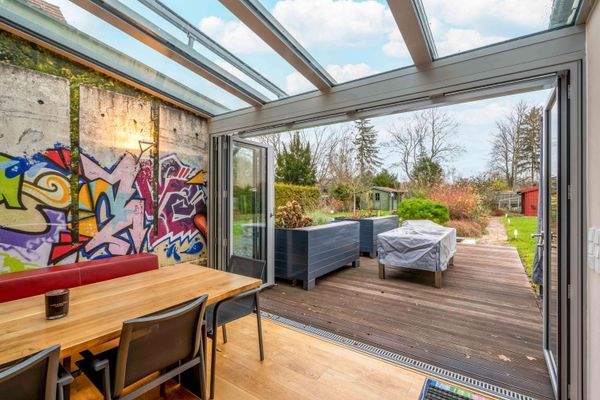 Am Brunnen 14 Außen-8