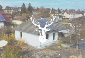 Titelbild