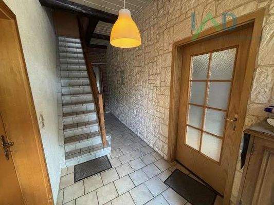 f1f76099-cdb5-4dc3-8f83-160ed3