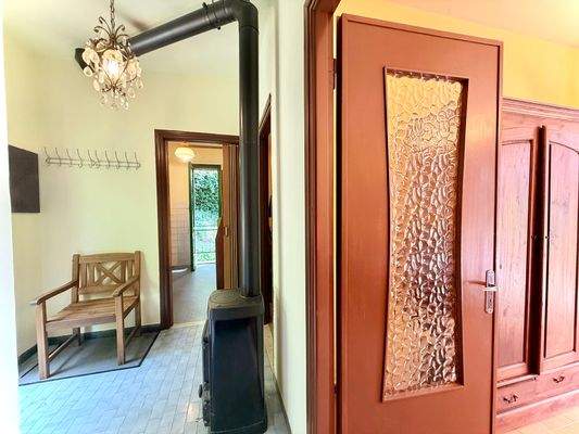 BA_1027_TERRA ITALIA IMMOBILIEN_LIGURIEN_BAJARDO_C