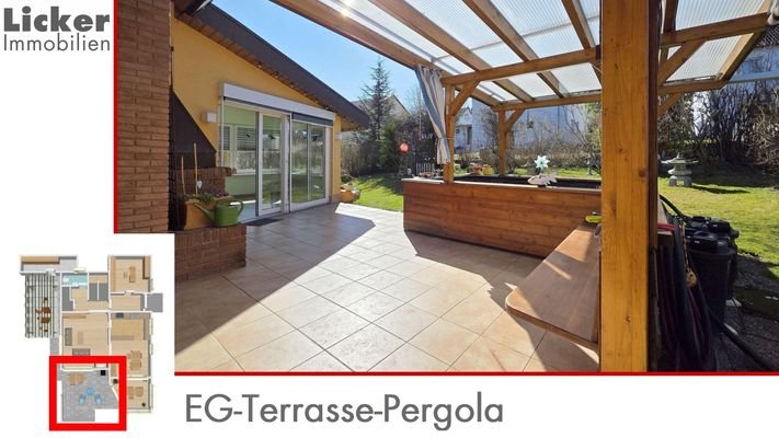 8EG-Terrasse-Pergola