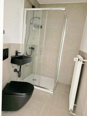 Bad - Immobilien Baumeister Neuburg.jpg