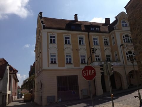 Passau Wohnungen, Passau Wohnung mieten