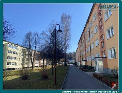 Neustadt Wohnungen, Neustadt Wohnung kaufen