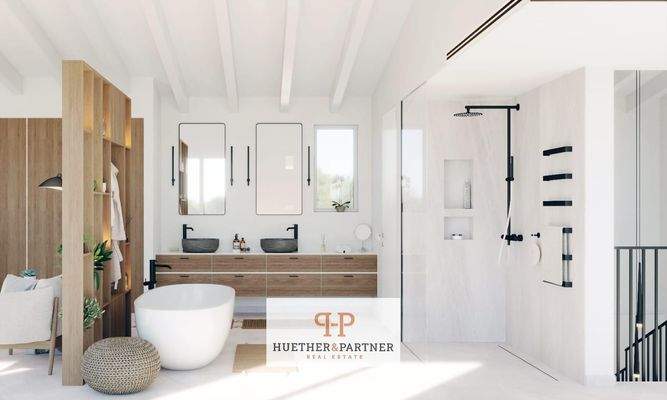 PHOTO-2026-02-15-17-22-28-AED9D740-3B24-47AB-93EA-A7CA121C3B20