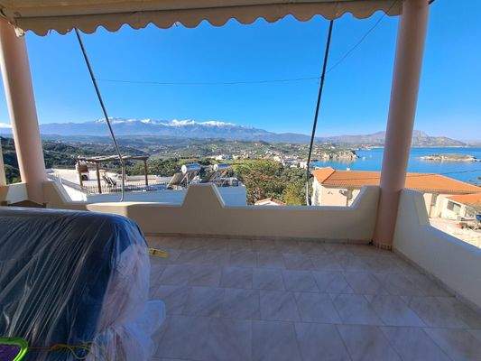 WhatsApp Image 2025-01-30 at 15.11.24_41f77abc.jpg