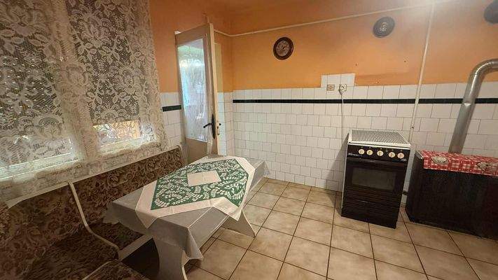 att.D8hARGiUaAUSXwnxJMdMU7lcIKgM9ug9WQ-9vlO6wxc má