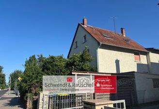Seitenansicht