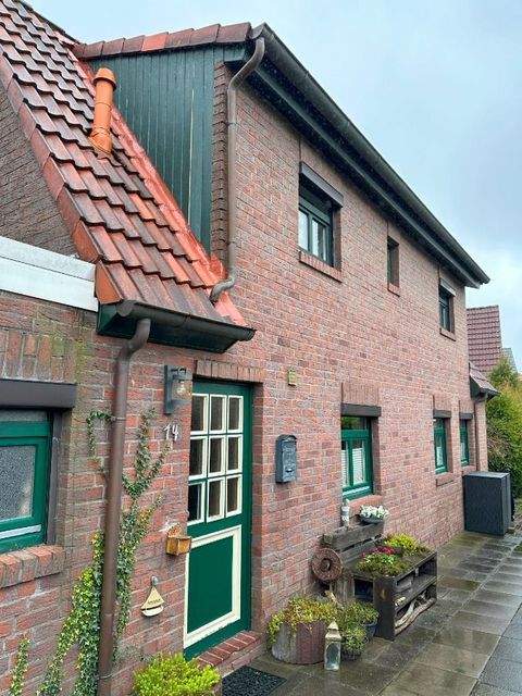 Emden Häuser, Emden Haus kaufen