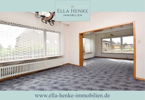 Bild...