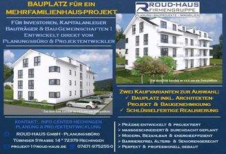 ROUD-HAUS-PROJEKT-BPL-12.jpg