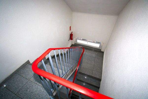 171 - LU-Fra-Allgemein