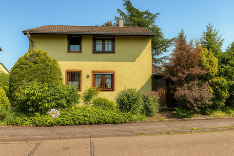 Rastatt Häuser, Rastatt Haus kaufen