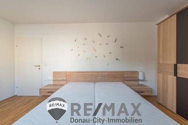 18. Mietwohnung in 1130 Wien