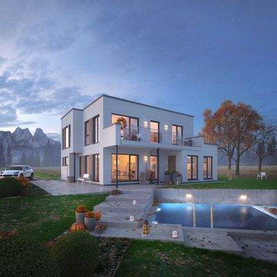 BZ Evolution152 Herbst 03