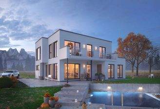 BZ Evolution152 Herbst 03