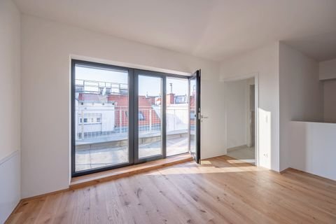 Wien Wohnungen, Wien Wohnung kaufen