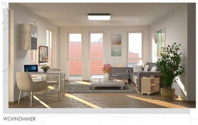 Wohnzimmer_Beispielbild
