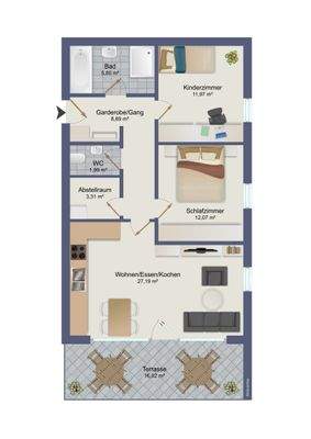 33449_717537_1905599_GR_Arno_GR_Arno_1900_2300_jpg