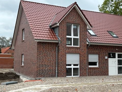 Riede Wohnungen, Riede Wohnung mieten