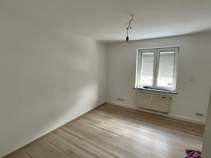 2 Zimmer Wohnung in Jena (Löbstedt)