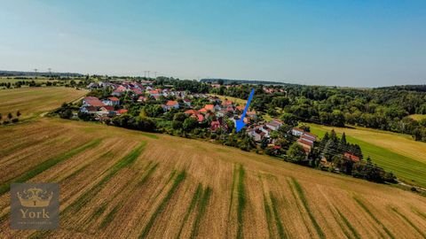 Jena Grundstücke, Jena Grundstück kaufen